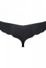 SLOGGI SLOGGI ZERO MICROFIBRE 2.0 HIPSTRING